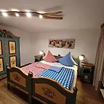 Rennlehen 3* Berchtesgaden