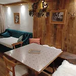 Guest house Rennlehen
