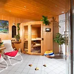 Guest house Rennlehen 3*