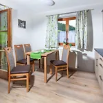 Rennlehen Guest house Berchtesgaden