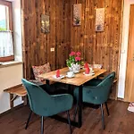 Guest house Rennlehen