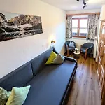 Rennlehen 3*