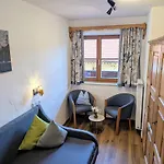 Rennlehen Guest house