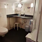 Rennlehen 3* Berchtesgaden