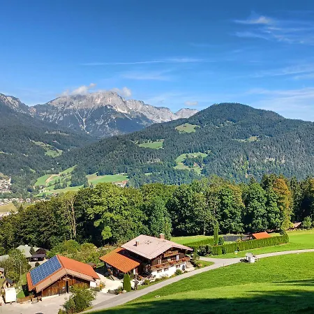 Rennlehen 3*