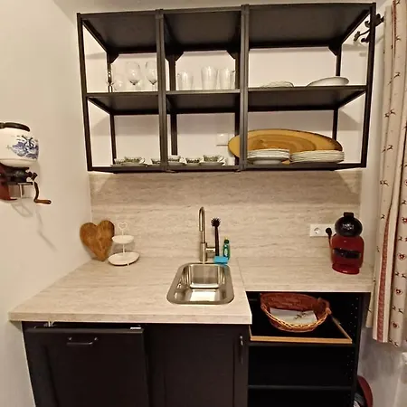 Rennlehen 베르히테스가덴