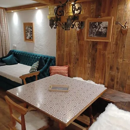 게스트하우스 Rennlehen