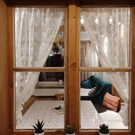 Rennlehen 게스트하우스 베르히테스가덴