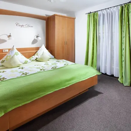 Rennlehen 베르히테스가덴