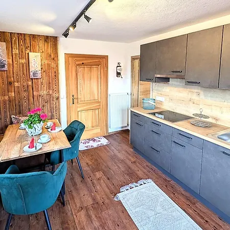 Rennlehen 베르히테스가덴